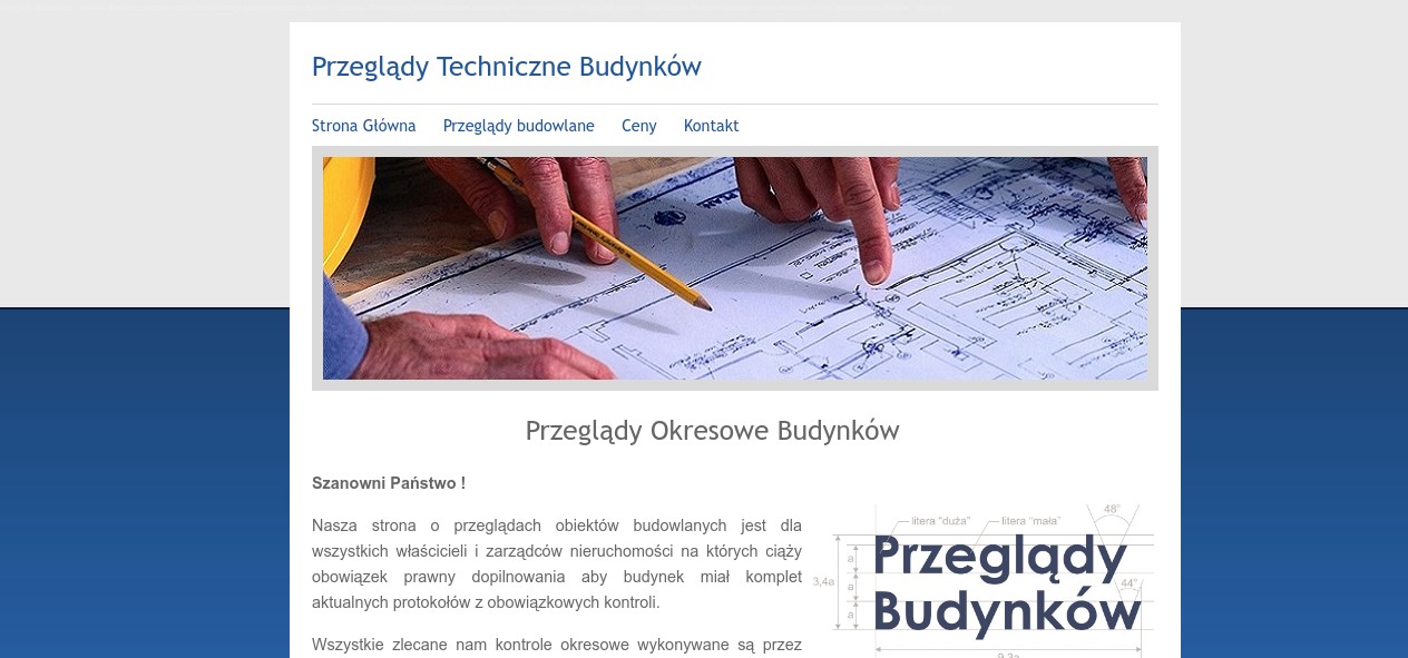 Przeglady-budowlane24.pl